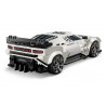 Lego Speed 77240 Hypercar Bugatti Centodieci