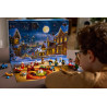 Lego le Calendrier de l'Avant 2025 City