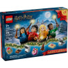 Lego le Calendrier de l'Avant 2025 Harry potter