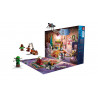 Lego le Calendrier de l'Avant 2025 Star Wars