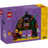 Lego 40721 La grange d’Halloween