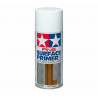 Appret blanc tamiya 180ml