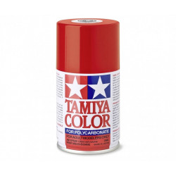 Tamiya Bombe Ps 34