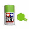 Peinture Tamiya  ts22