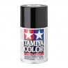 Ts14 peinture tamiya bombe
