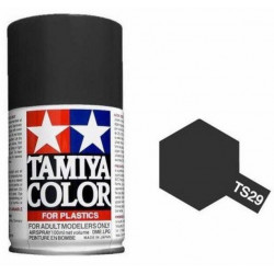 Bombe Tamiya Ts 29
