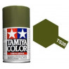 Tamiya Bombe Ts28