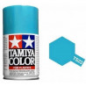 Tamiya Ts 23