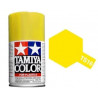 Bombe Tamiya Ts 16 jaune