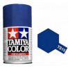 Tamiya Bombe ts15