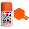 Tamiya Bombe ts12