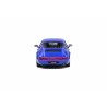 Solido 1 43 Porsche 964Rs 911  Bleu