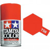 Bombe Tamiya Ts 8