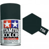 Bombe Tamiya Ts 6