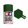 Bombre peinture Tamiya ts 43