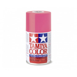 Peinture Tamiya  ps 29