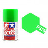 Peinture Tamiya ps28