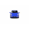 Solido 1 43 Porsche 964Rs 911  Bleu