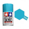 Bombe peinture Tamiya ts23 light blue
