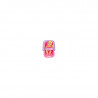 BEBE TRANSAT 22CM - ASSORTIMENT