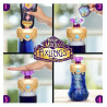 Magic mixies Pixlings