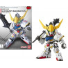 Gundam Barbatos Asw G 08 Gunpla