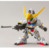 Gundam Barbatos Asw G 08 Gunpla