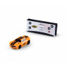 Nano Racer Voiture mini