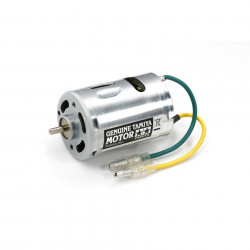 Tamiya Moteur 540 en boite N