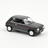 Norev 1 43 Peugeot 104 Zs Zs2 1979 grise