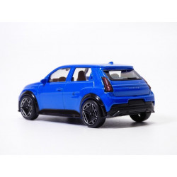 Norev 1 43 Alpine A290 Bleu