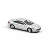 Norev 1 87 Peugeot 407 gris coupé 2006