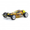 Kyosho optima Pro