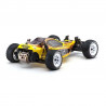 Kyosho optima Pro