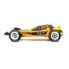Kyosho optima Pro