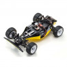 Kyosho optima Pro