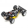 Kyosho optima Pro