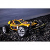 Kyosho optima Pro