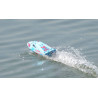 Bateau Joysway Magic Vee V6 Electric