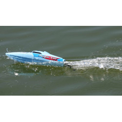 Bateau Joysway Magic Vee V6 Electric