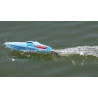 Bateau Joysway Magic Vee V6 Electric
