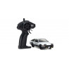 Kyosho Mini Z First Inital D Toyota Trueno