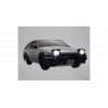 Kyosho Mini Z First Inital D Toyota Trueno