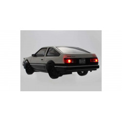 Kyosho Mini Z First Inital D Toyota Trueno