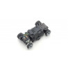 Kyosho Mini Z First Inital D Toyota Trueno
