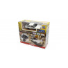 Kyosho Mini Z First Inital D Toyota Trueno