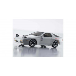 Kyosho Mini Z First Inital D Mazda Rx7 Fd3s