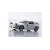 Kyosho Mini Z First Inital D Mazda Rx7 Fd3s