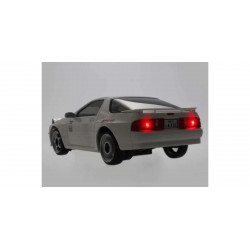 Kyosho Mini Z First Inital D Mazda Rx7 Fd3s
