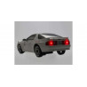 Kyosho Mini Z First Inital D Mazda Rx7 Fd3s